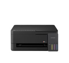 Máy in phun màu đa năng Epson L3350 Wifi C11CL62503