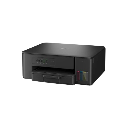 Máy in phun màu đa năng Brother DCP-T230