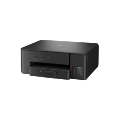 Máy in phun màu đa năng Brother DCP-T230