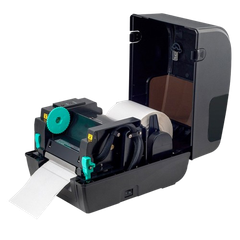 Máy in mã vạch Xprinter TT426B
