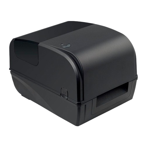 Máy in mã vạch Xprinter TT426B