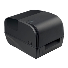 Máy in mã vạch Xprinter TT426B