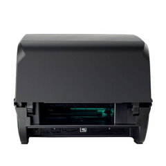 Máy in mã vạch Xprinter TT426B