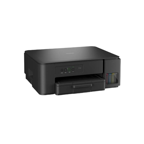 Máy in phun màu đa năng Brother DCP-T230