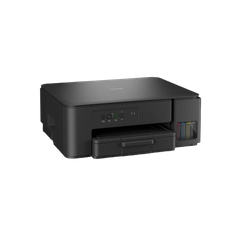 Máy in phun màu đa năng Brother DCP-T230