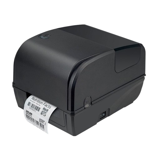 Máy in mã vạch Xprinter TT426B