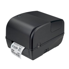 Máy in mã vạch Xprinter TT426B