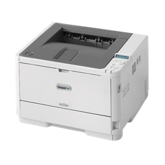 Máy in Sindoh A620dn