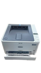 Máy in Laser đen trắng Sindoh A620dn