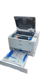 Máy in Laser đen trắng Sindoh A620dn