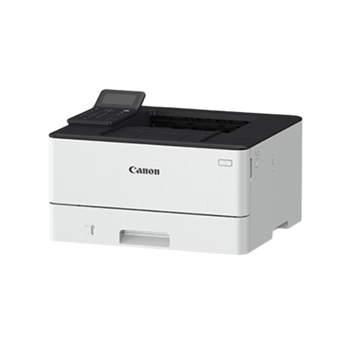 Máy in Laser đen trắng Canon LBP 246DW