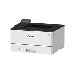 Máy in Laser đen trắng Canon LBP 246DW