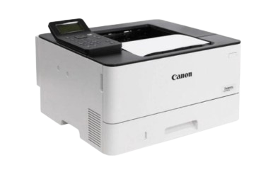 Máy in Laser đen trắng Canon LBP 246DW