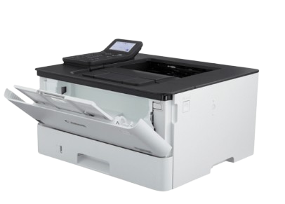 Máy in Laser đen trắng Canon LBP 246DW