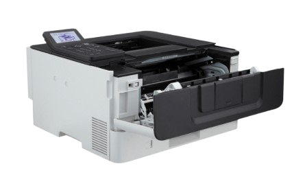 Máy in Laser đen trắng Canon LBP 246DW