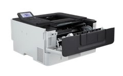 Máy in Laser đen trắng Canon LBP 246DW