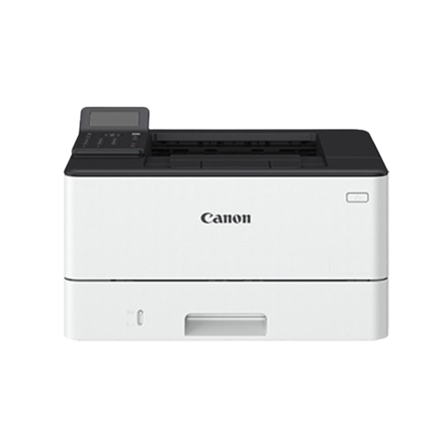 Máy in Laser đen trắng Canon LBP 246DW