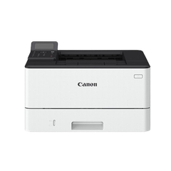 Máy in Laser đen trắng Canon LBP 246DW
