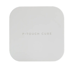 Máy in nhãn Brother PT-P300BT