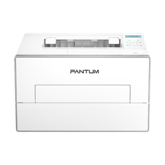 Máy in Laser đơn năng PANTUM BP4202DN