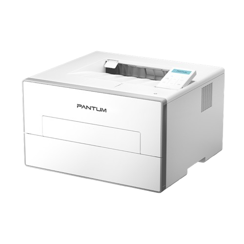 Máy in Laser đơn năng PANTUM BP4202DN