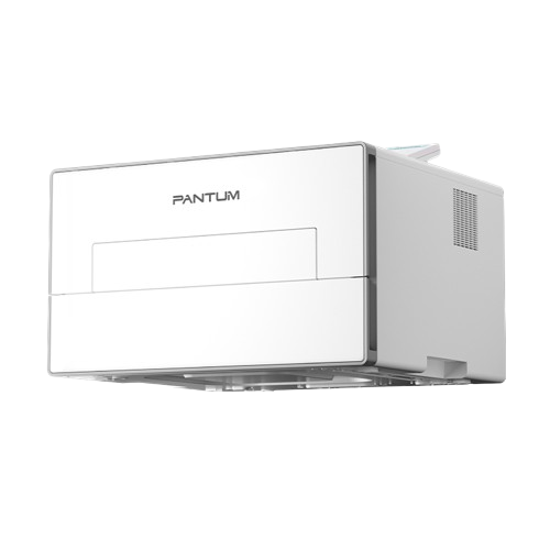 Máy in Laser đơn năng PANTUM BP4202DN