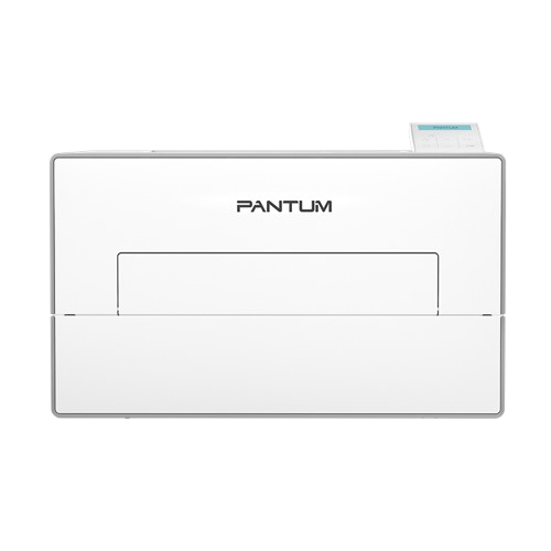 Máy in Laser đơn năng PANTUM BP4202DN