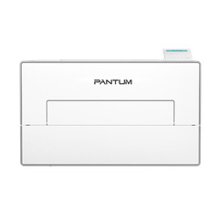 Máy in Laser đơn năng PANTUM BP4202DN