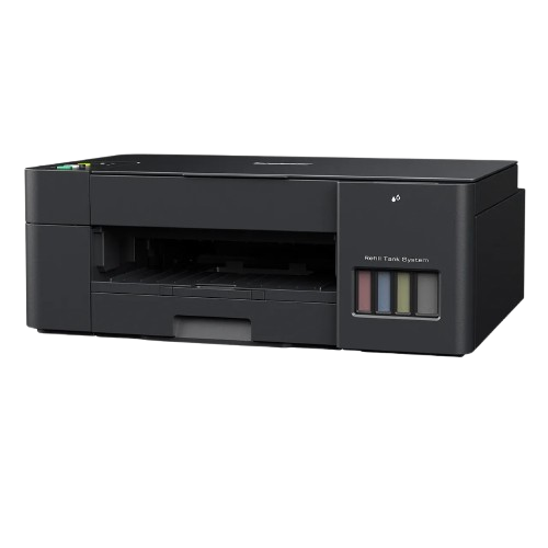 Máy in phun đa năng Brother DCP-T420W