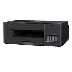 Máy in phun đa năng Brother DCP-T420W