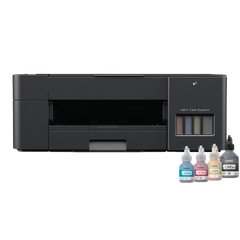 Máy in phun đa năng Brother DCP-T420W