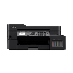 Máy in phun đa chức năng Brother MFC t920dw