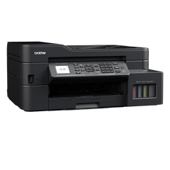 Máy in phun đa chức năng Brother MFC t920dw