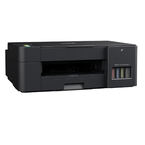 Máy in phun đa năng Brother DCP-T420W