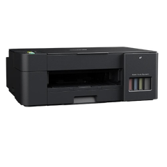Máy in phun đa năng Brother DCP-T420W