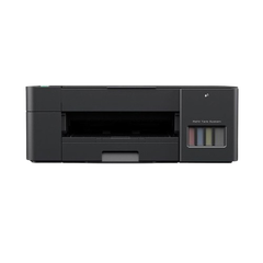 Máy in phun đa năng Brother DCP-T420W