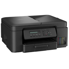Máy in phun đa chức năng Brother DCP-T 730DW