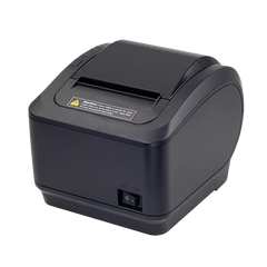 Máy in XPrinter K200L (USB+LAN)