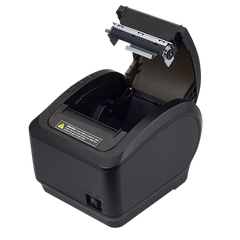 Máy in XPrinter K200L (USB+LAN)