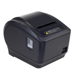 Máy in XPrinter K200L (USB+LAN)