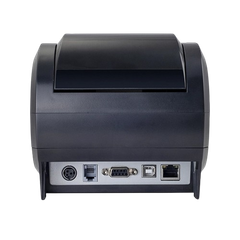 Máy in XPrinter K200L (USB+LAN)