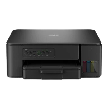 Máy in phun màu đa năng Brother DCP-T430W