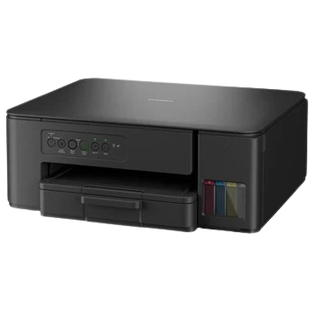 Máy in phun màu đa năng Brother DCP-T430W