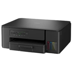 Máy in phun màu đa năng Brother DCP-T430W