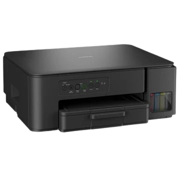 Máy in phun màu đa năng Brother DCP-T430W