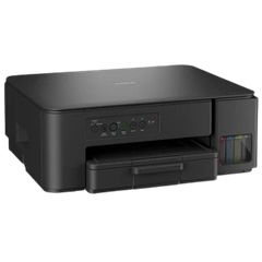 Máy in phun màu đa năng Brother DCP-T430W