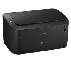 Máy in Canon LBP6030B