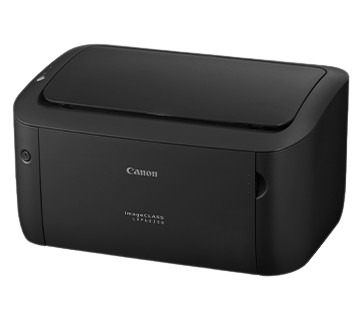 Máy in Canon LBP6030B