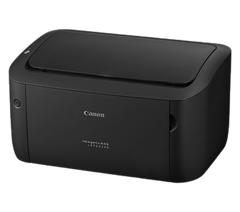 Máy in Canon LBP6030B