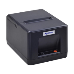 Máy in hóa đơn Xprinter 58IIB